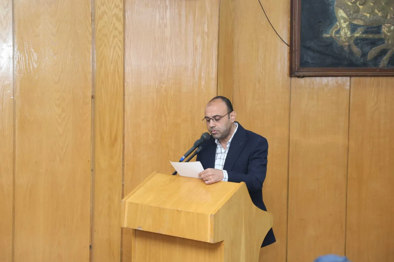 مرفق 2432