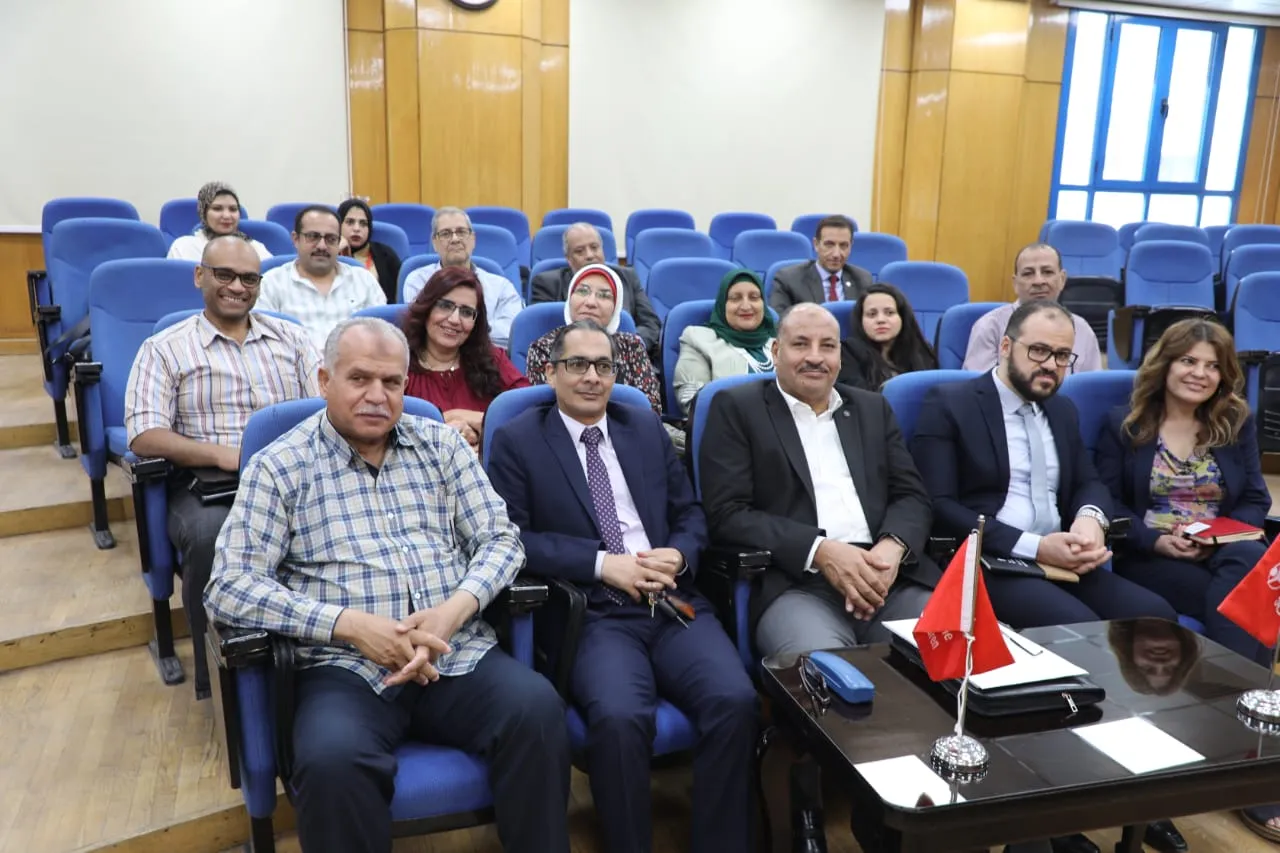 مرفق 2439