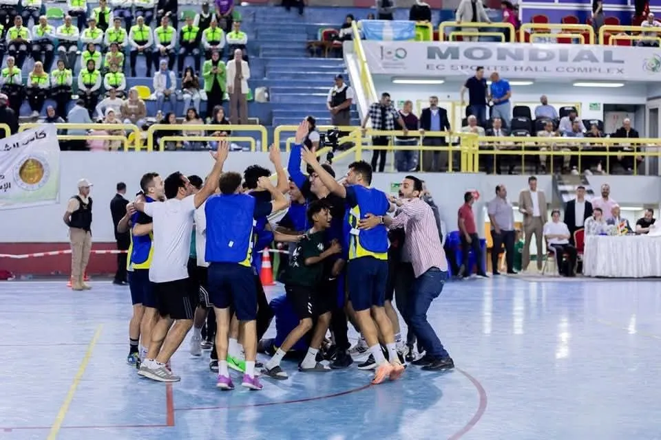 مرفق 2449