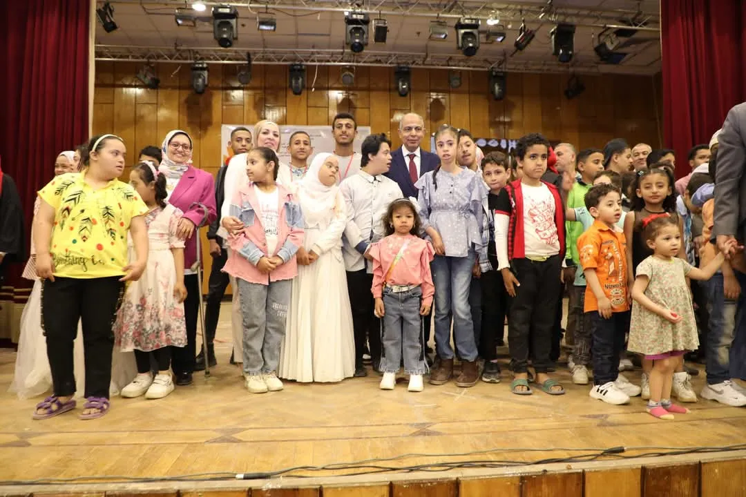 مرفق 2460