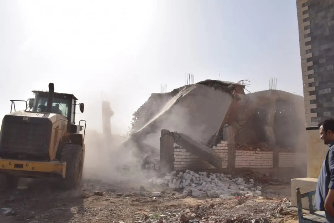 مرفق 2502