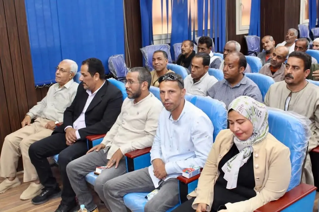 مرفق 2515