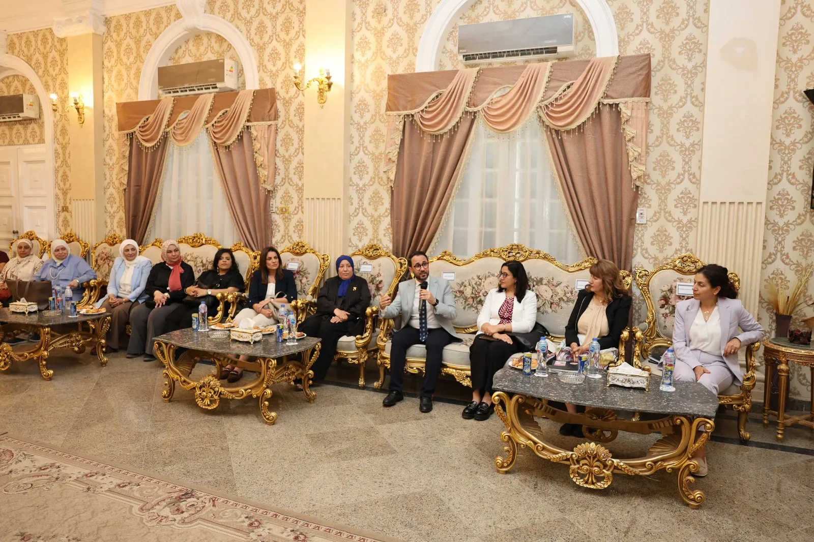 مرفق 2533
