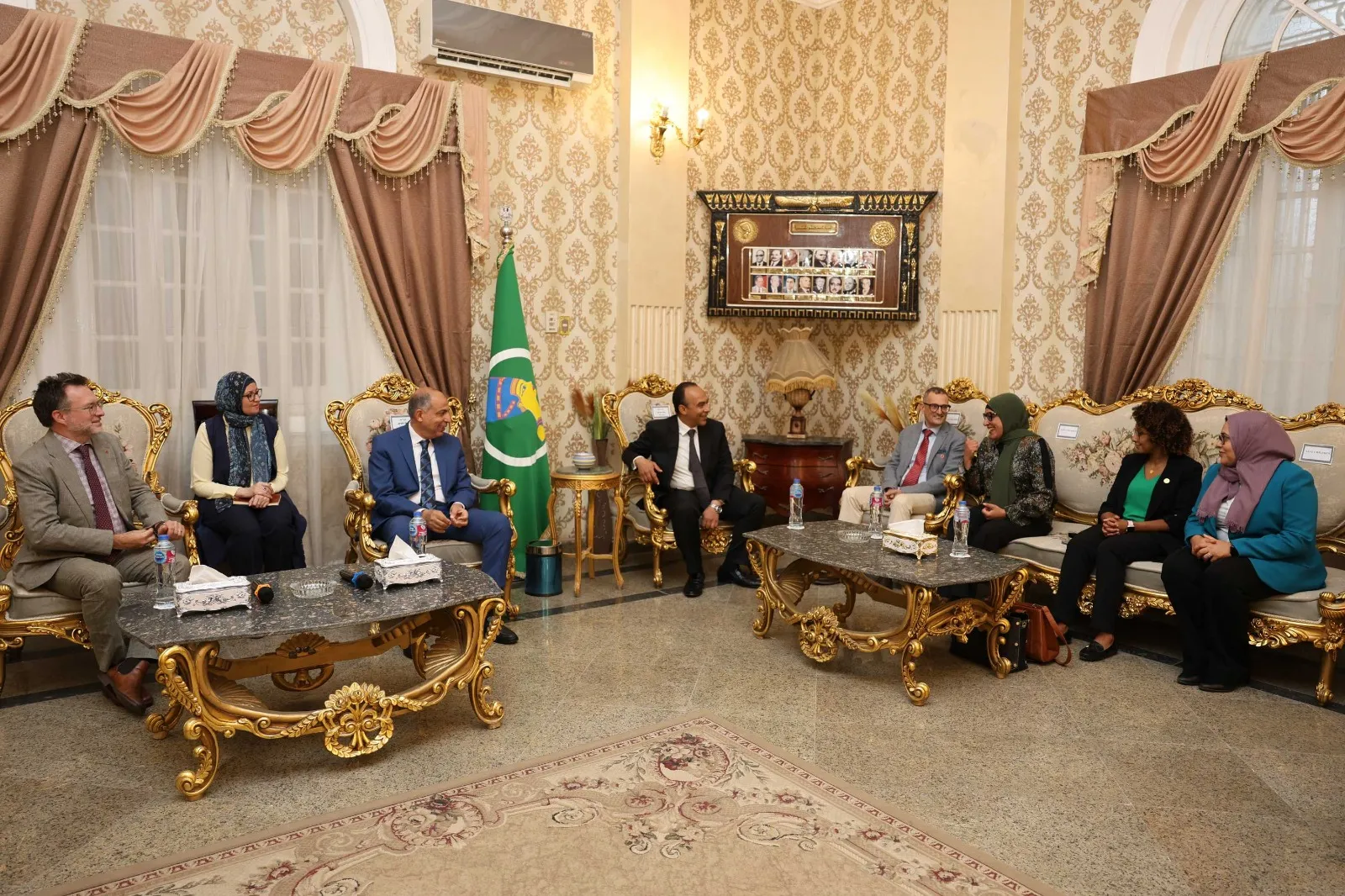 مرفق 2539