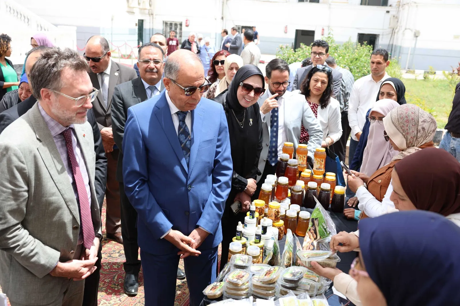 مرفق 2541