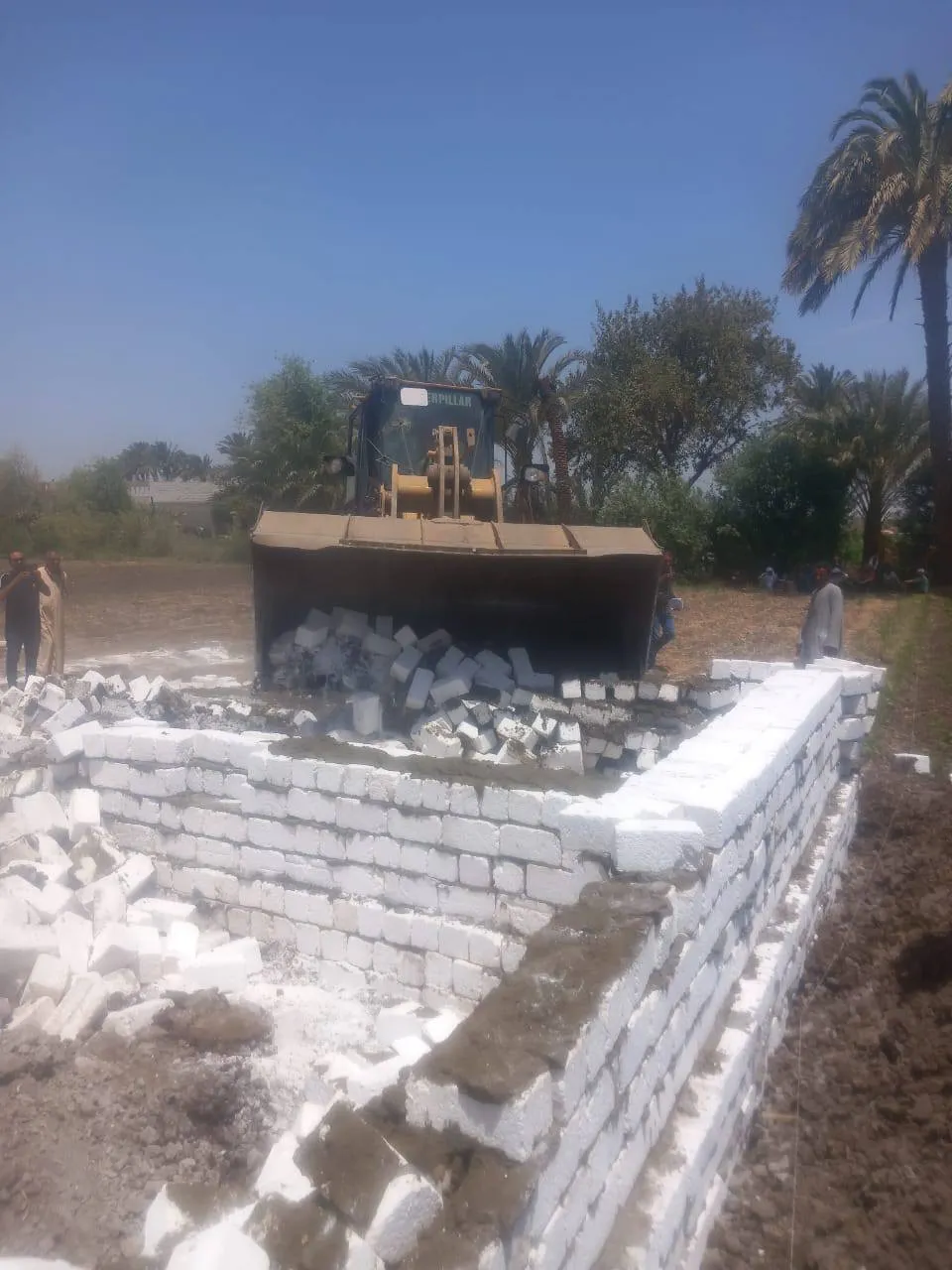 مرفق 2556