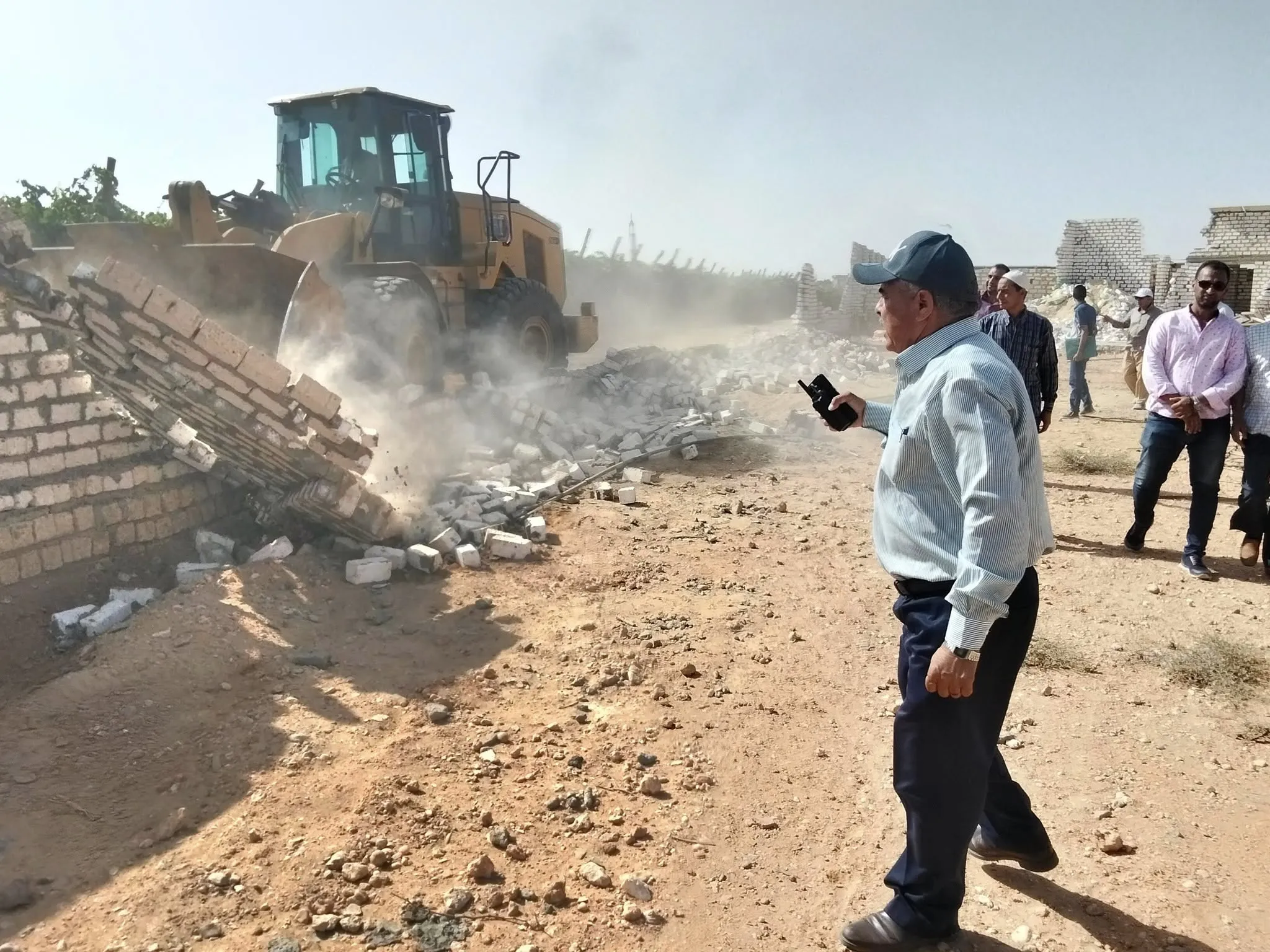 مرفق 2560