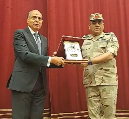 مرفق 2571