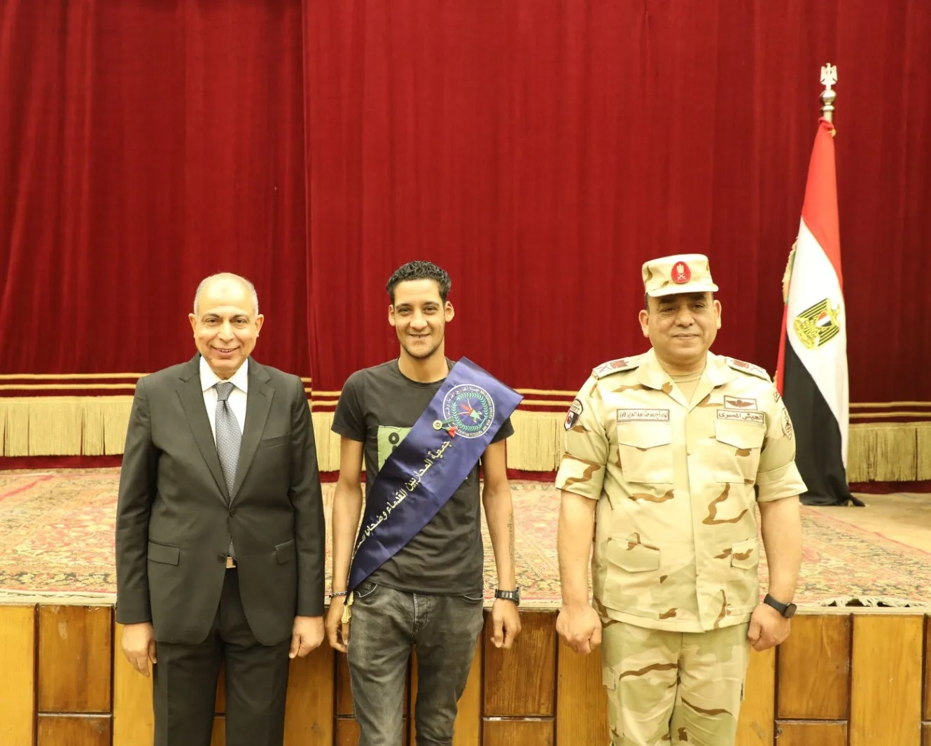 مرفق 2581