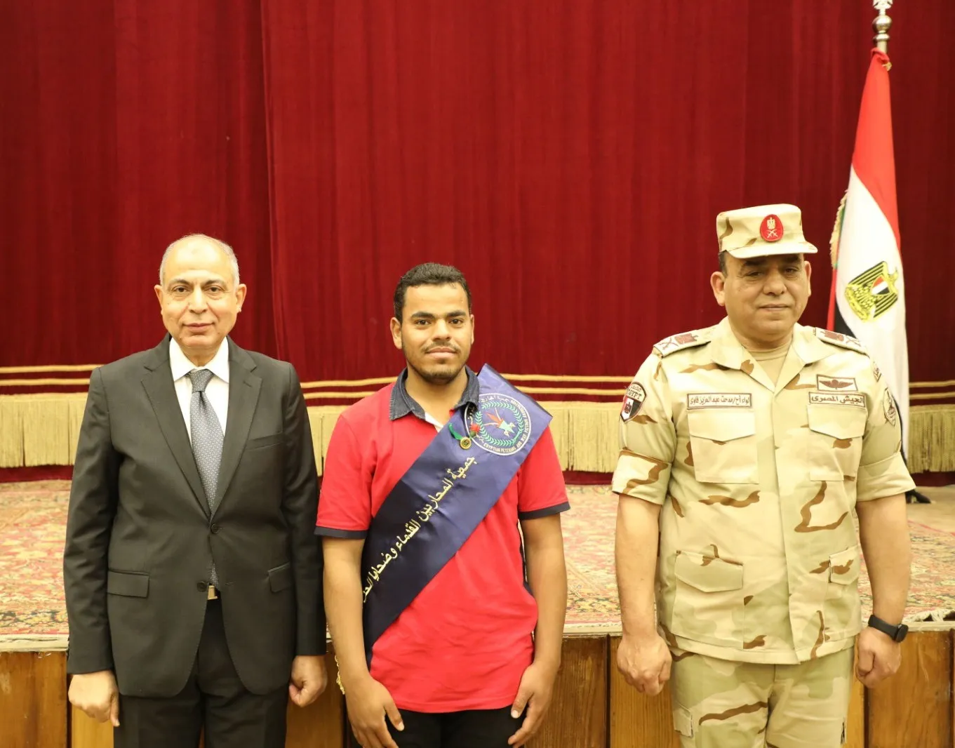 مرفق 2582