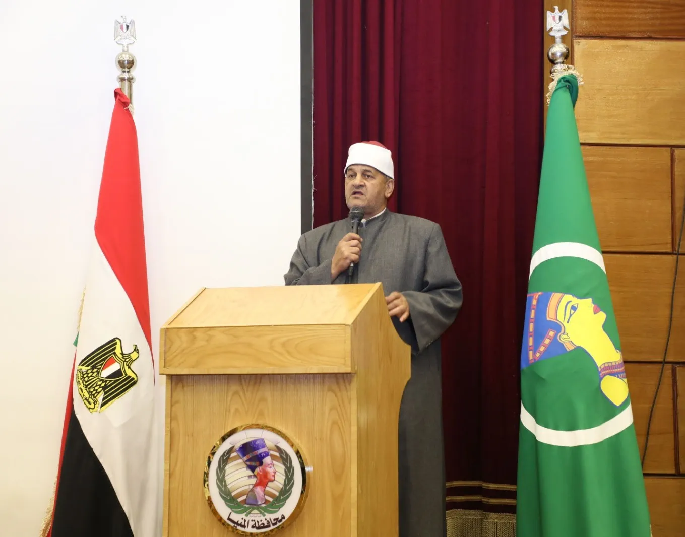 مرفق 2585