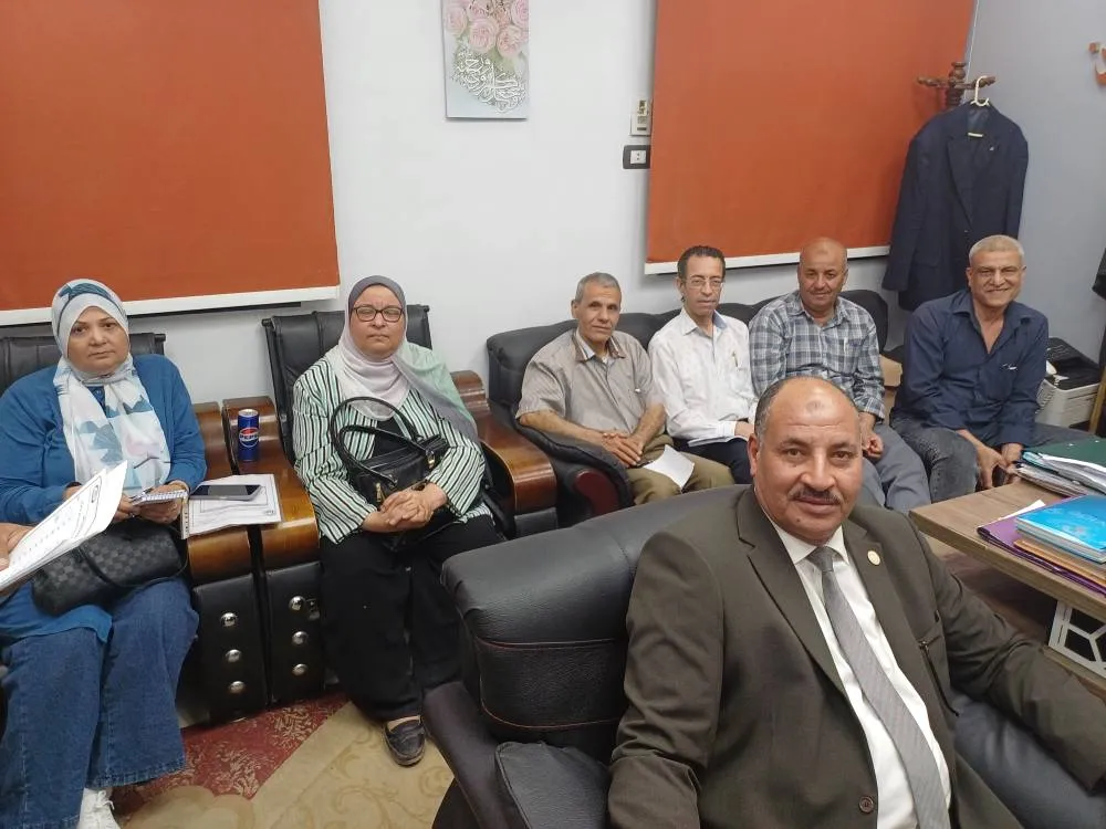 مرفق 2587