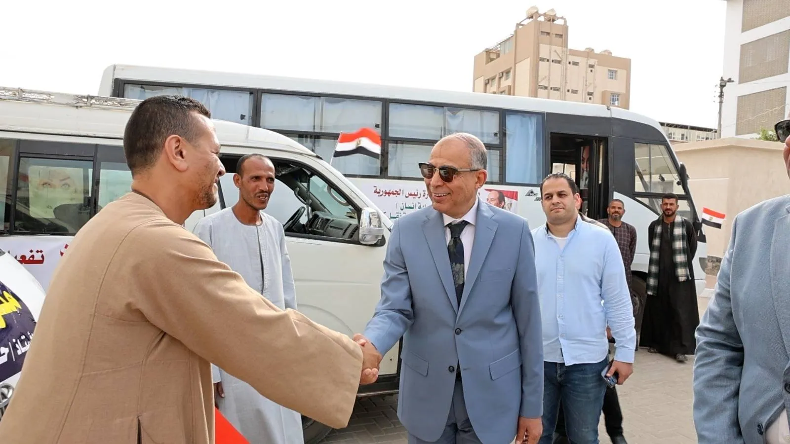 مرفق 2618