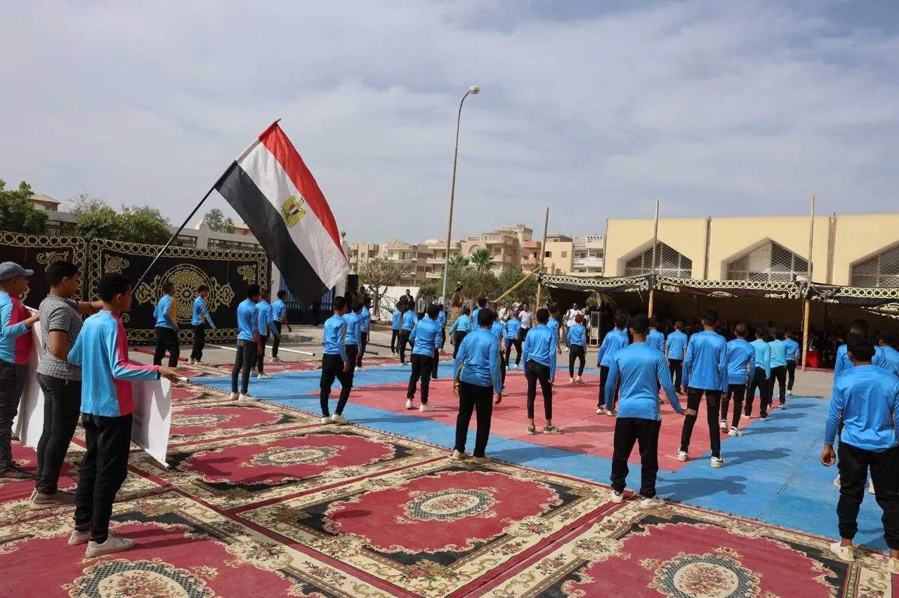 مرفق 2622