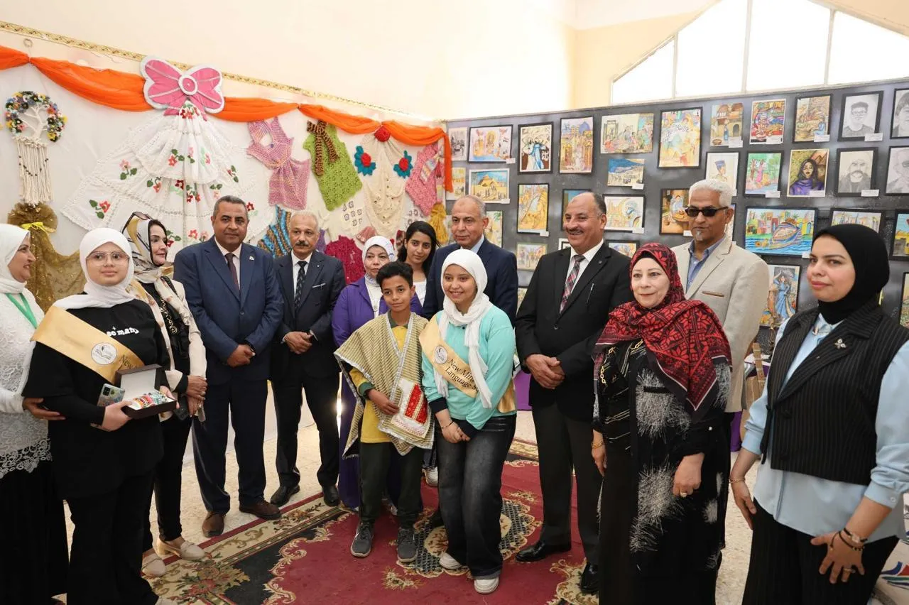 مرفق 2625