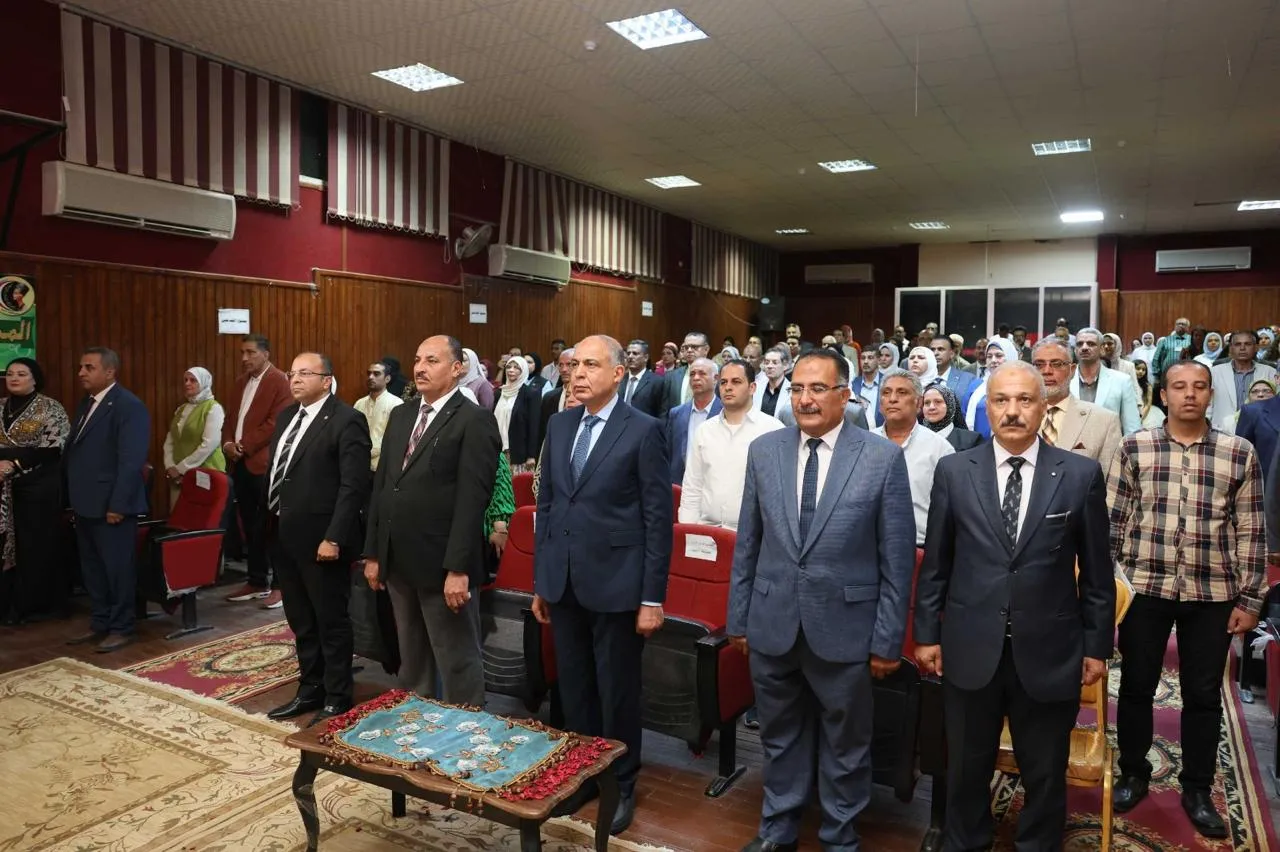 مرفق 2626