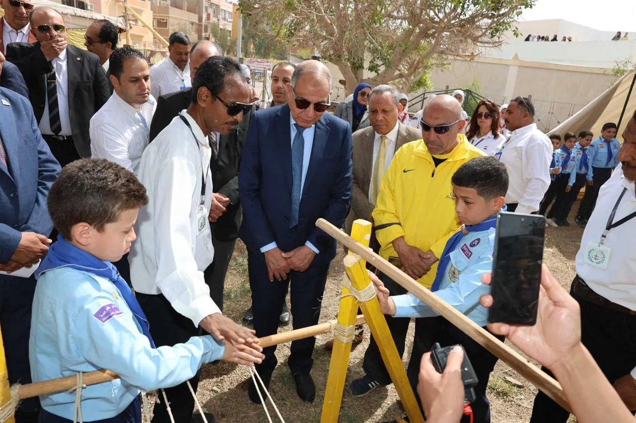 مرفق 2628