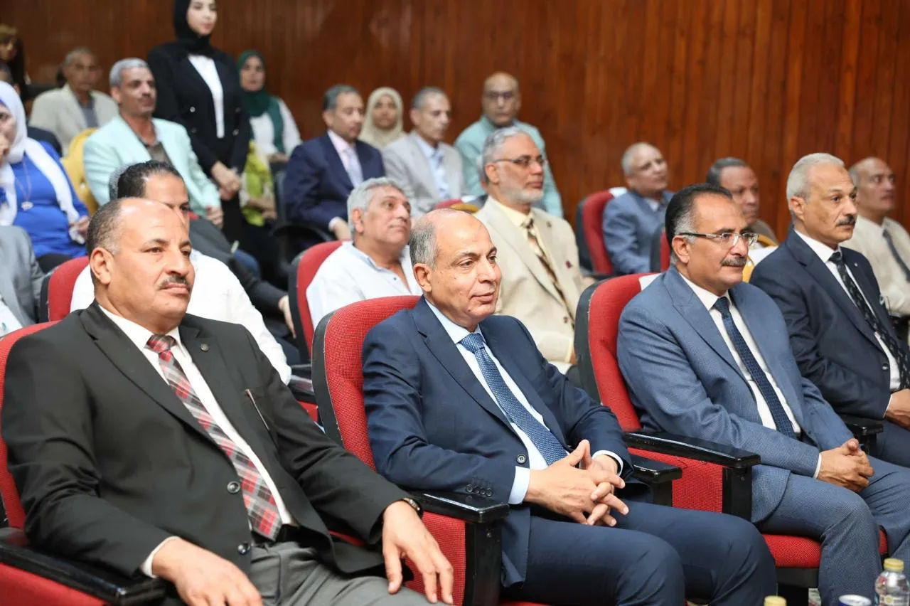 مرفق 2631