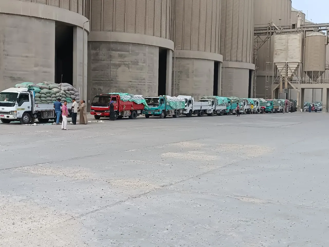 مرفق 2640