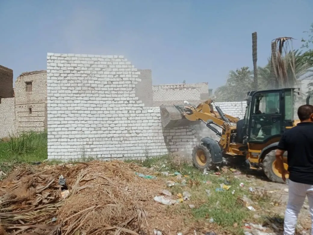 مرفق 2649