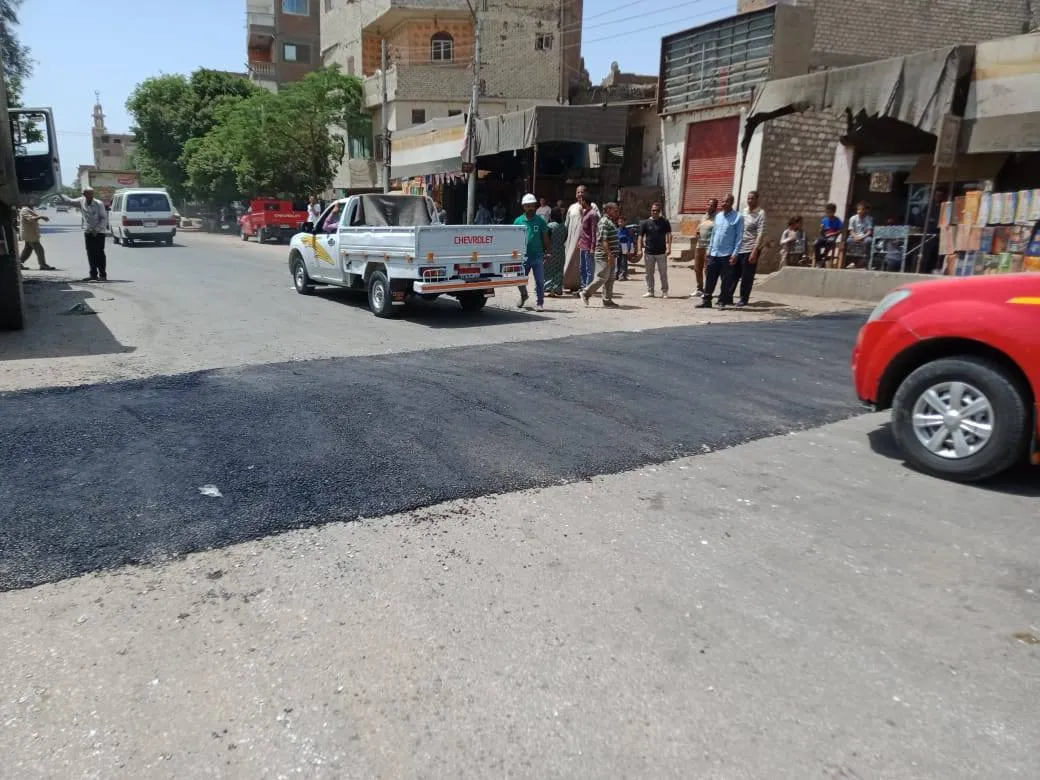مرفق 2652