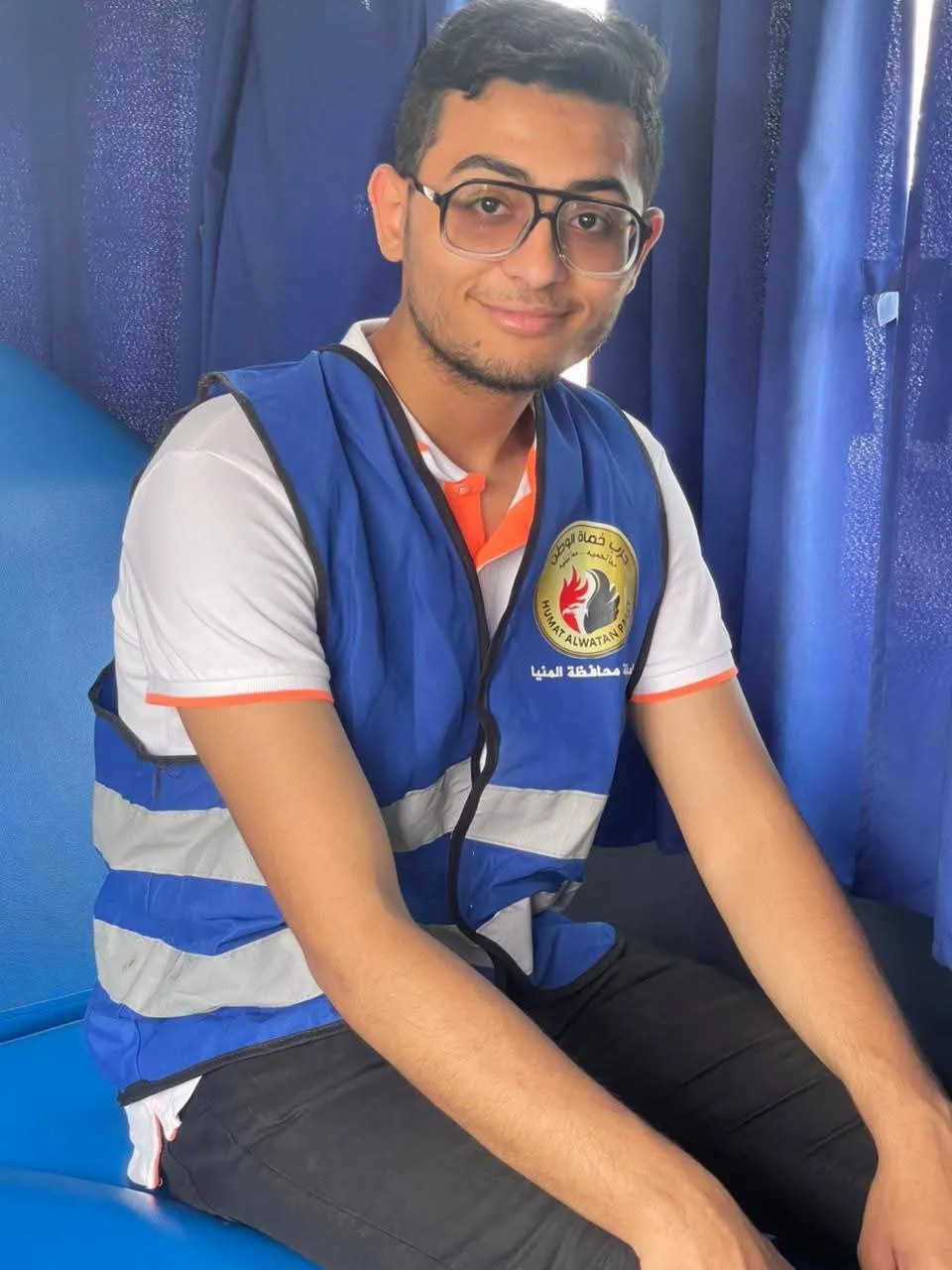 مرفق 2662