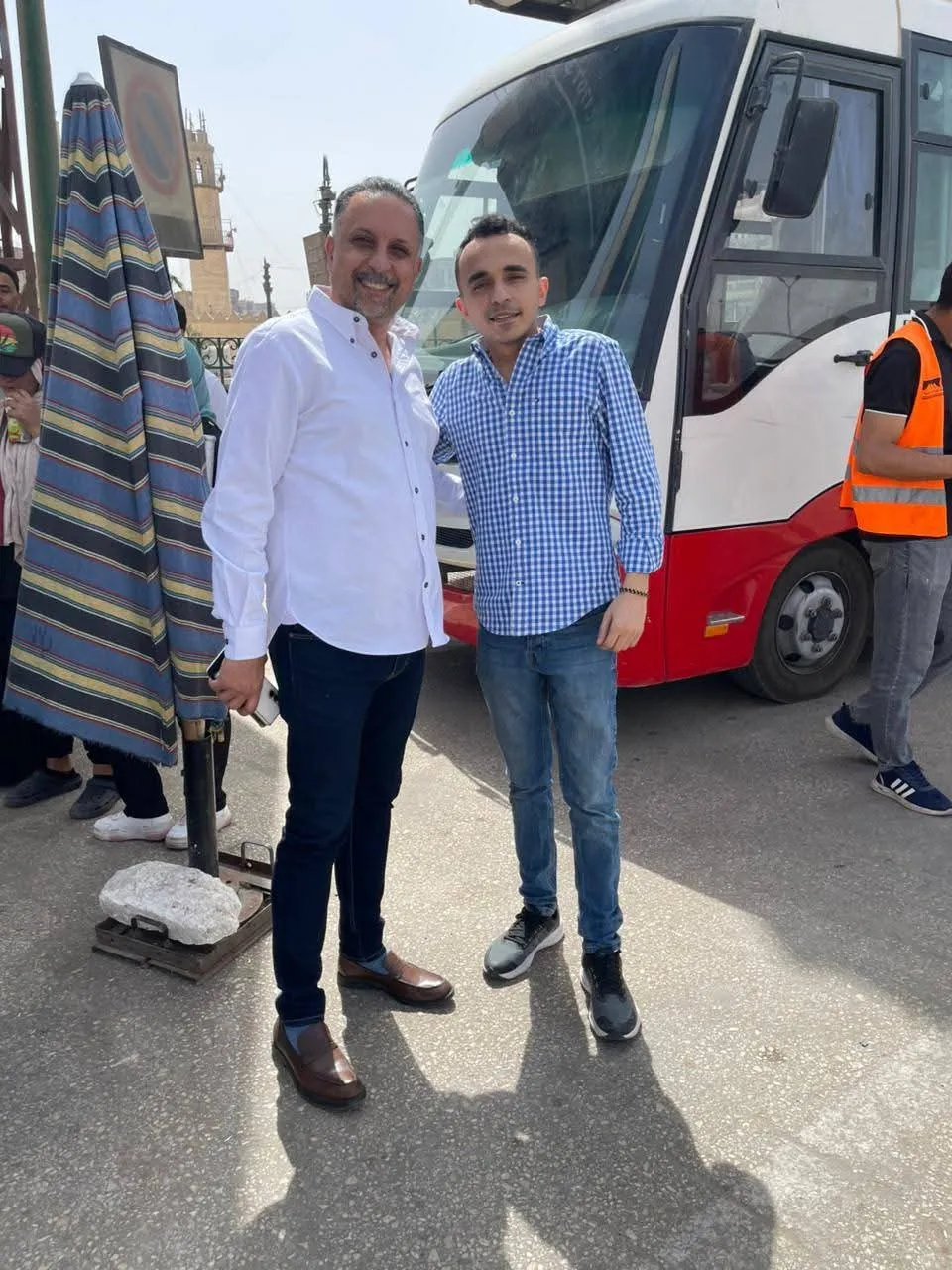 مرفق 2668