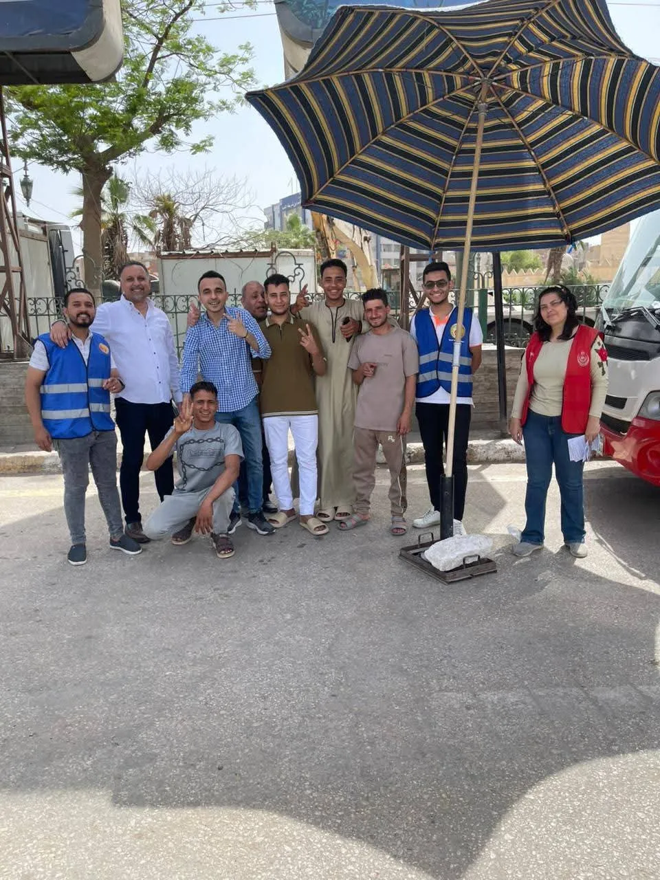 مرفق 2671