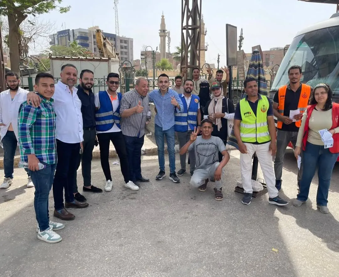 مرفق 2672