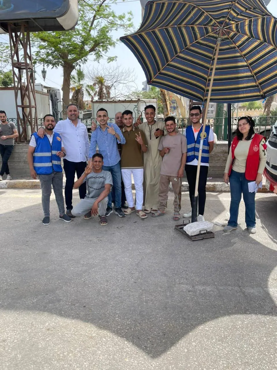 مرفق 2673