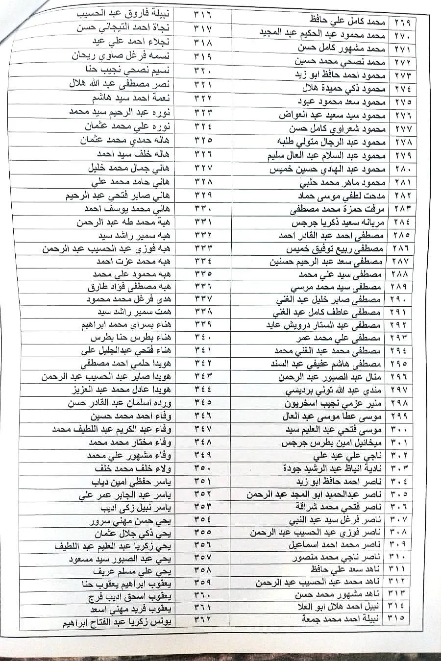 مرفق 2696