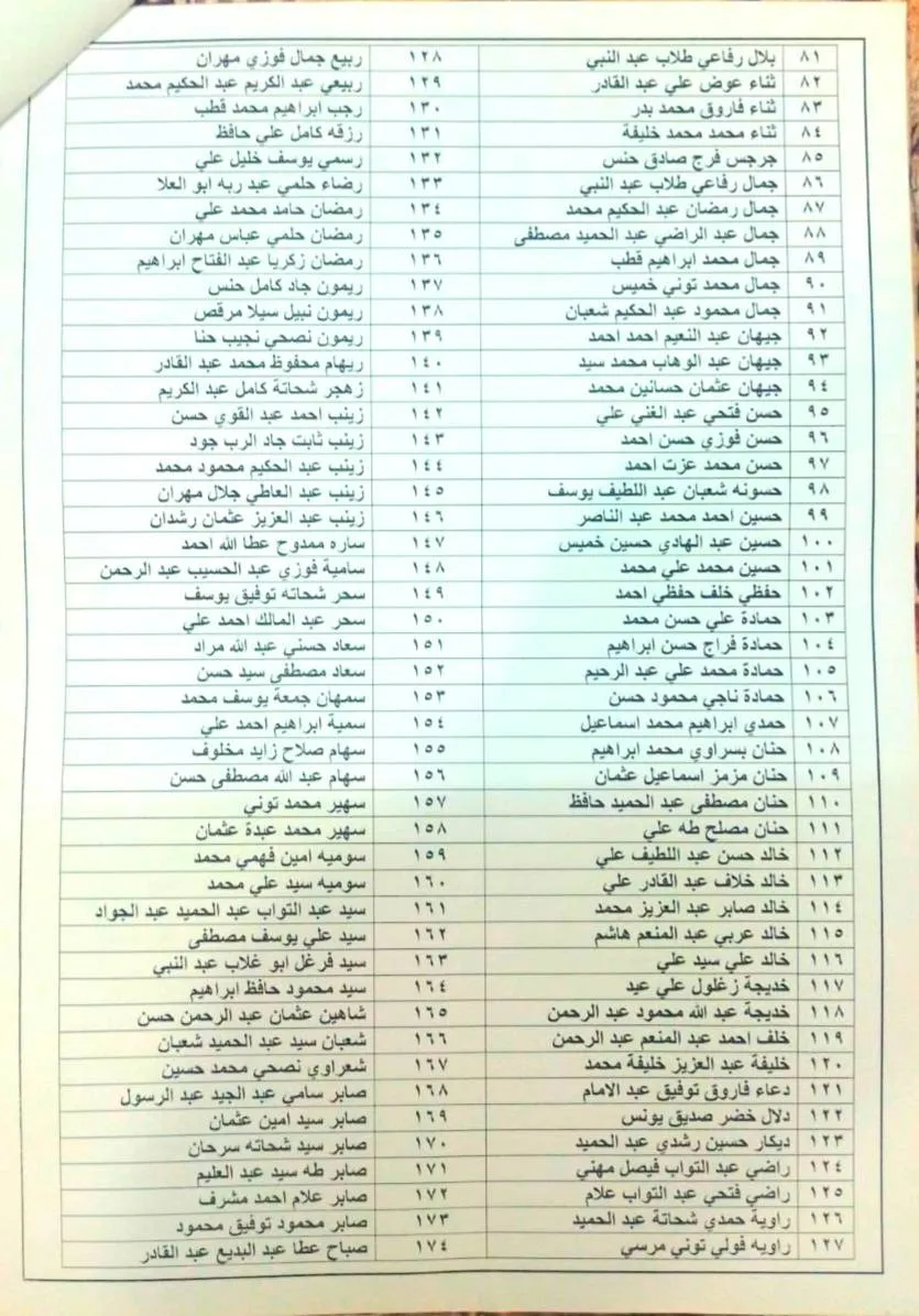 مرفق 2697