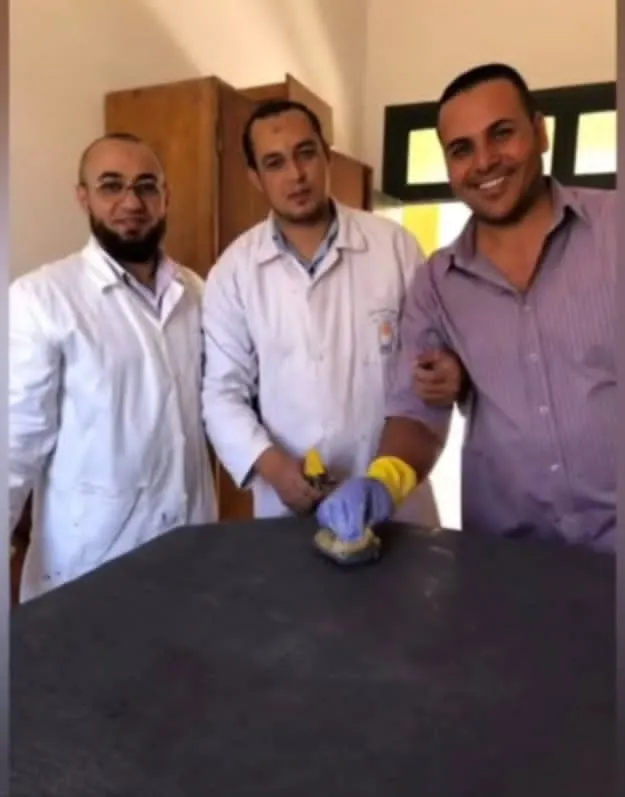 مرفق 2729