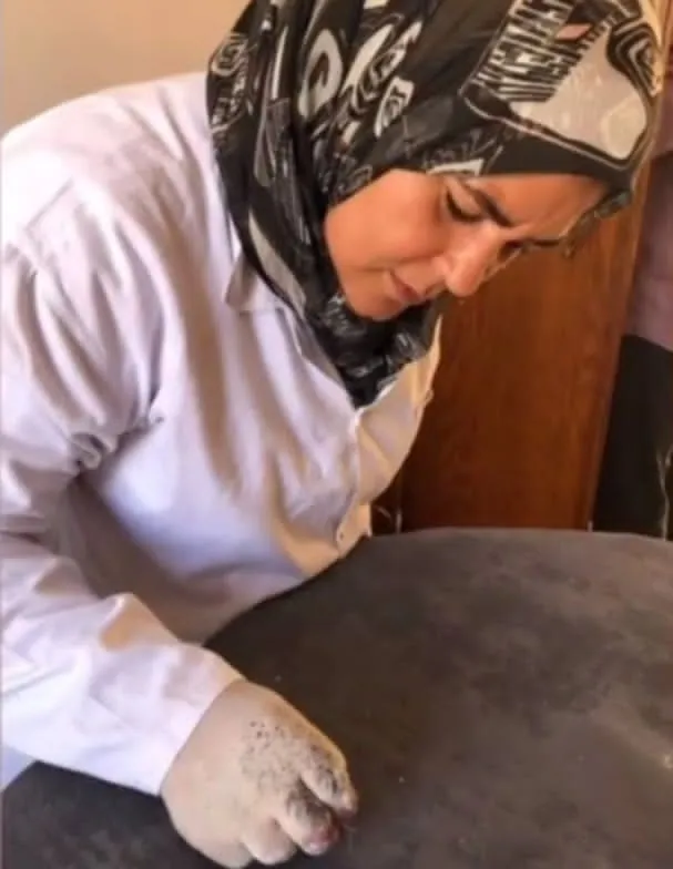 مرفق 2731