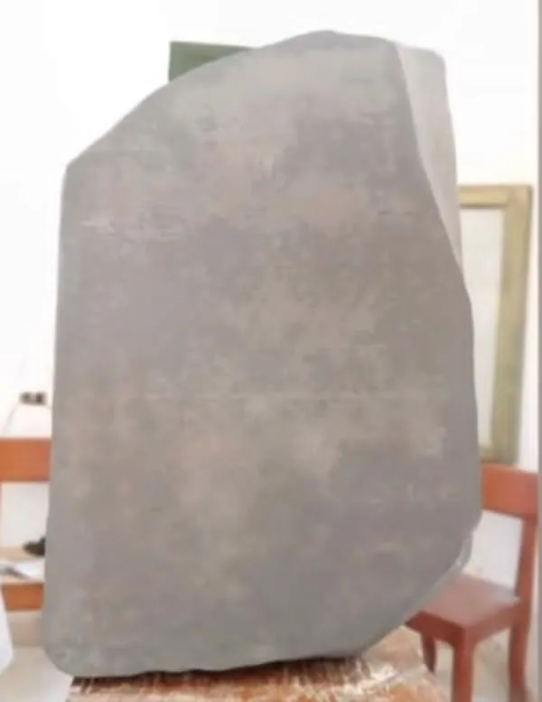 مرفق 2737
