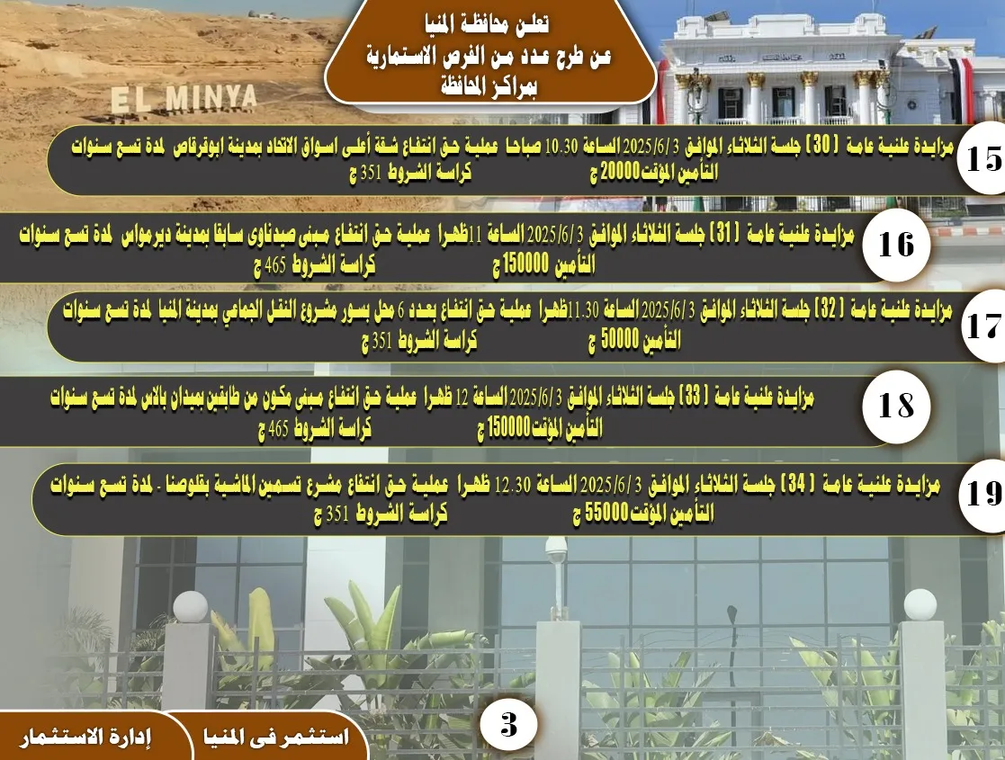 مرفق 2747