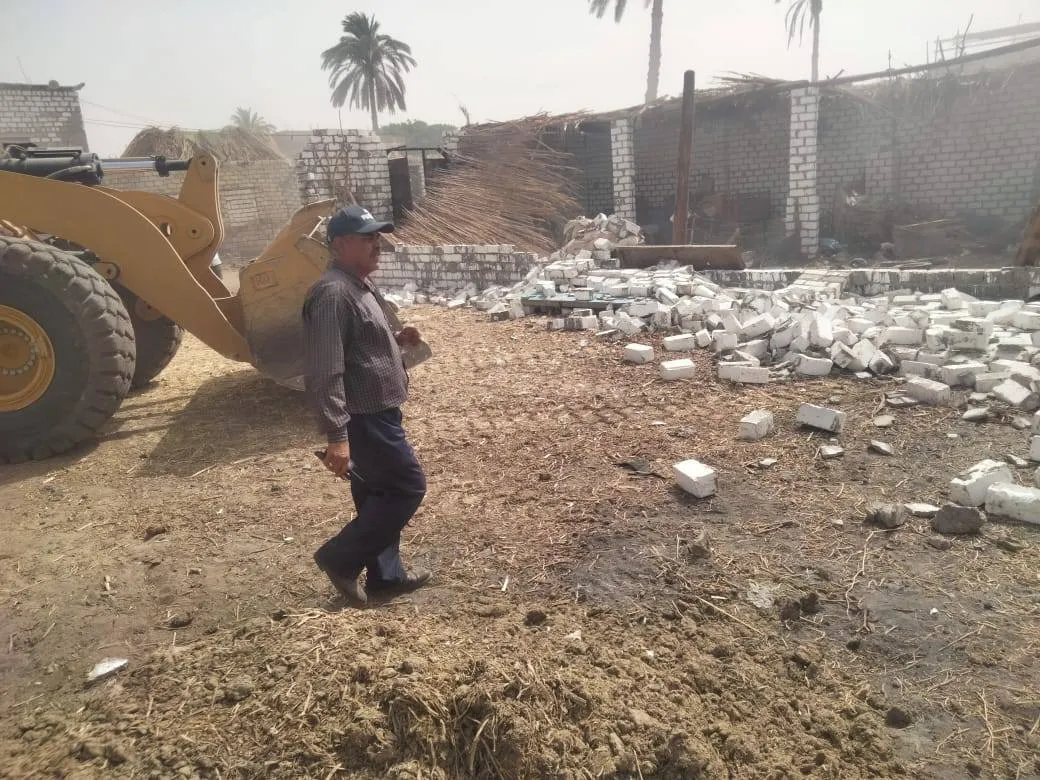 مرفق 2759