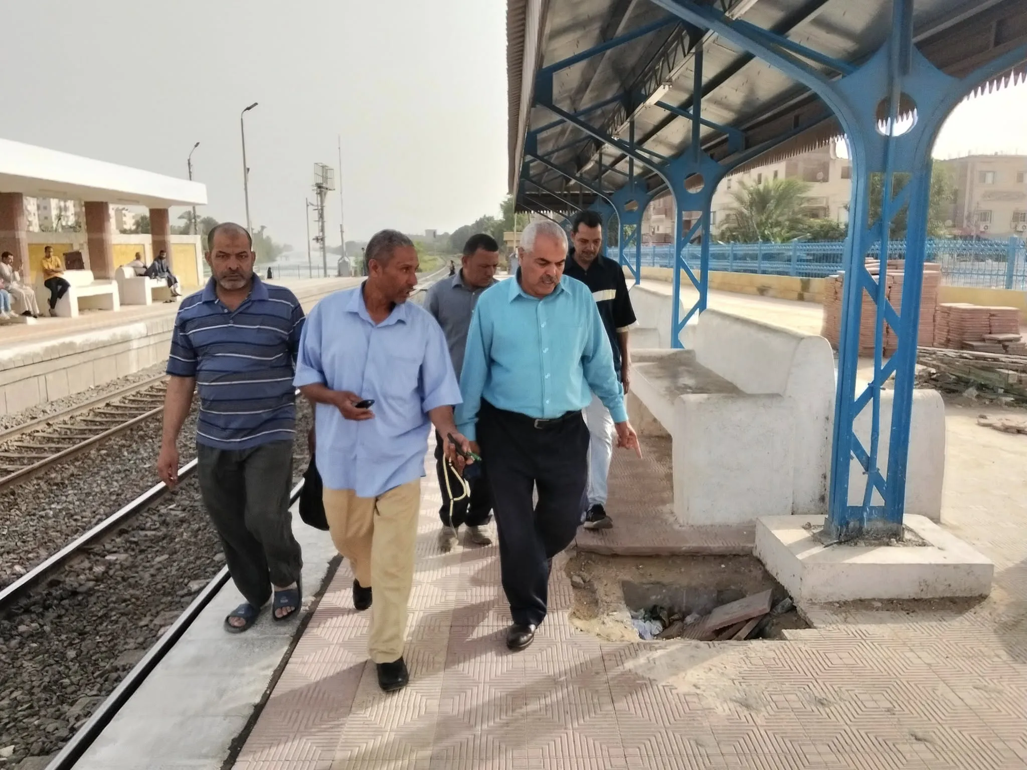 مرفق 2763