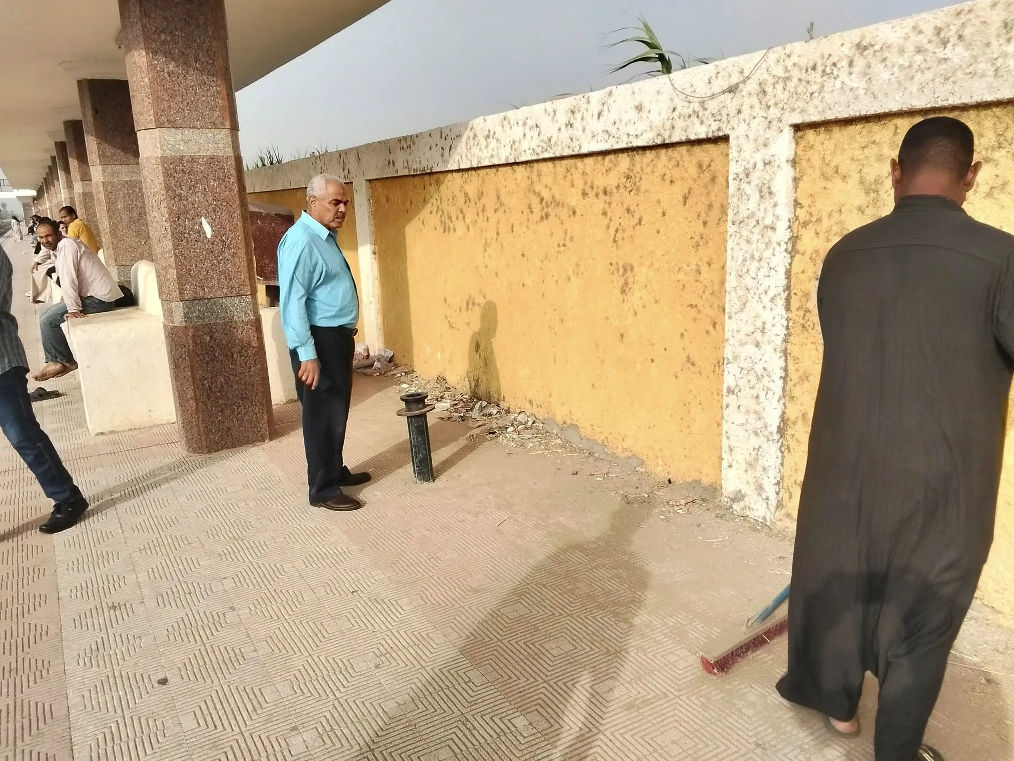 مرفق 2765