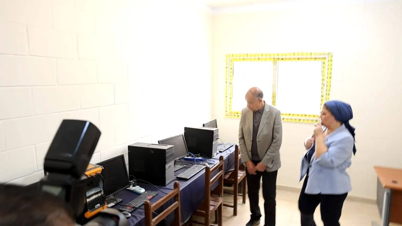 مرفق 2774