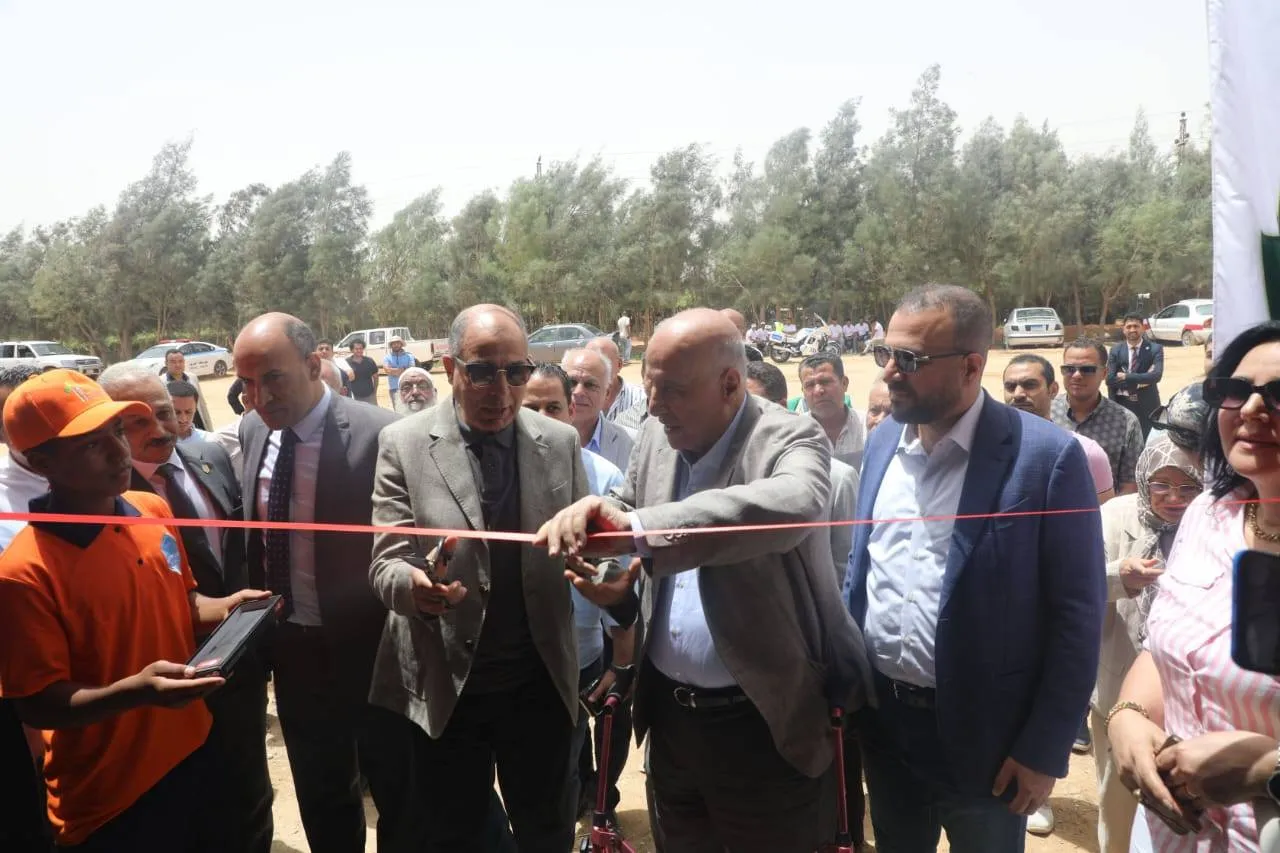 مرفق 2775