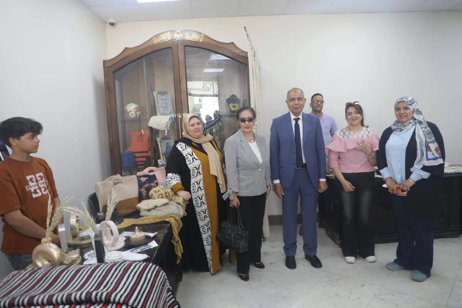 مرفق 2803