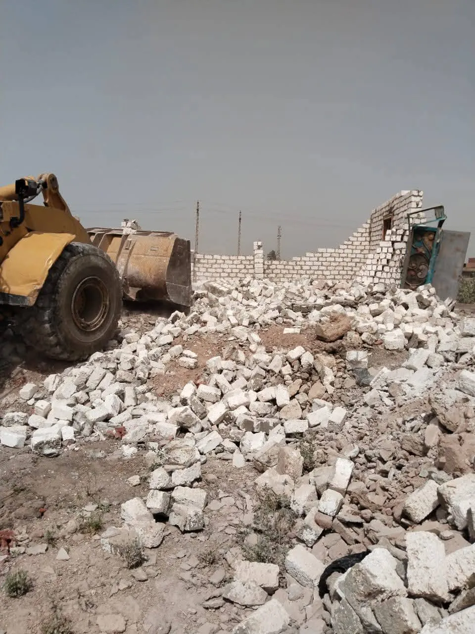 مرفق 2805