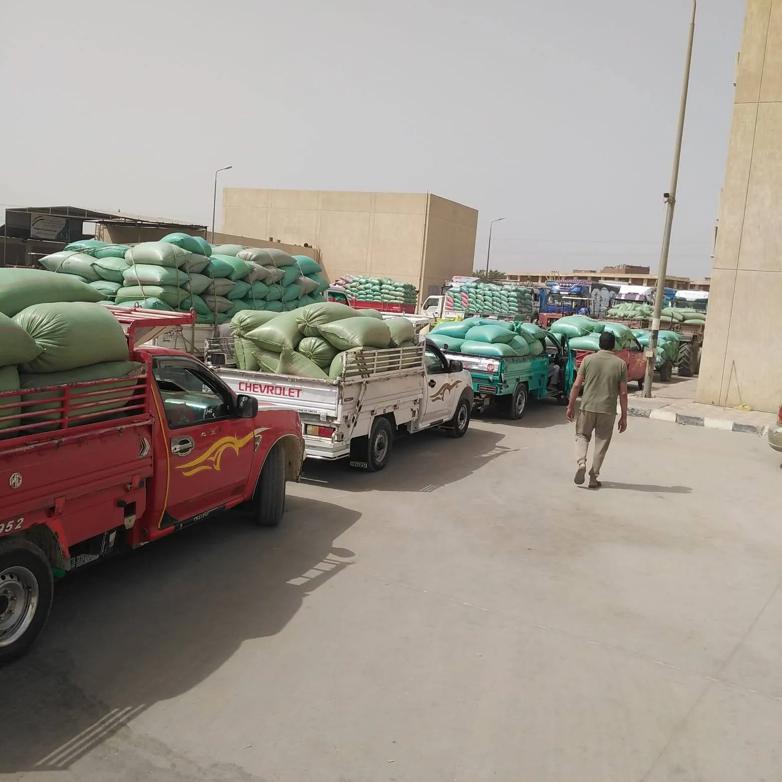 مرفق 2807