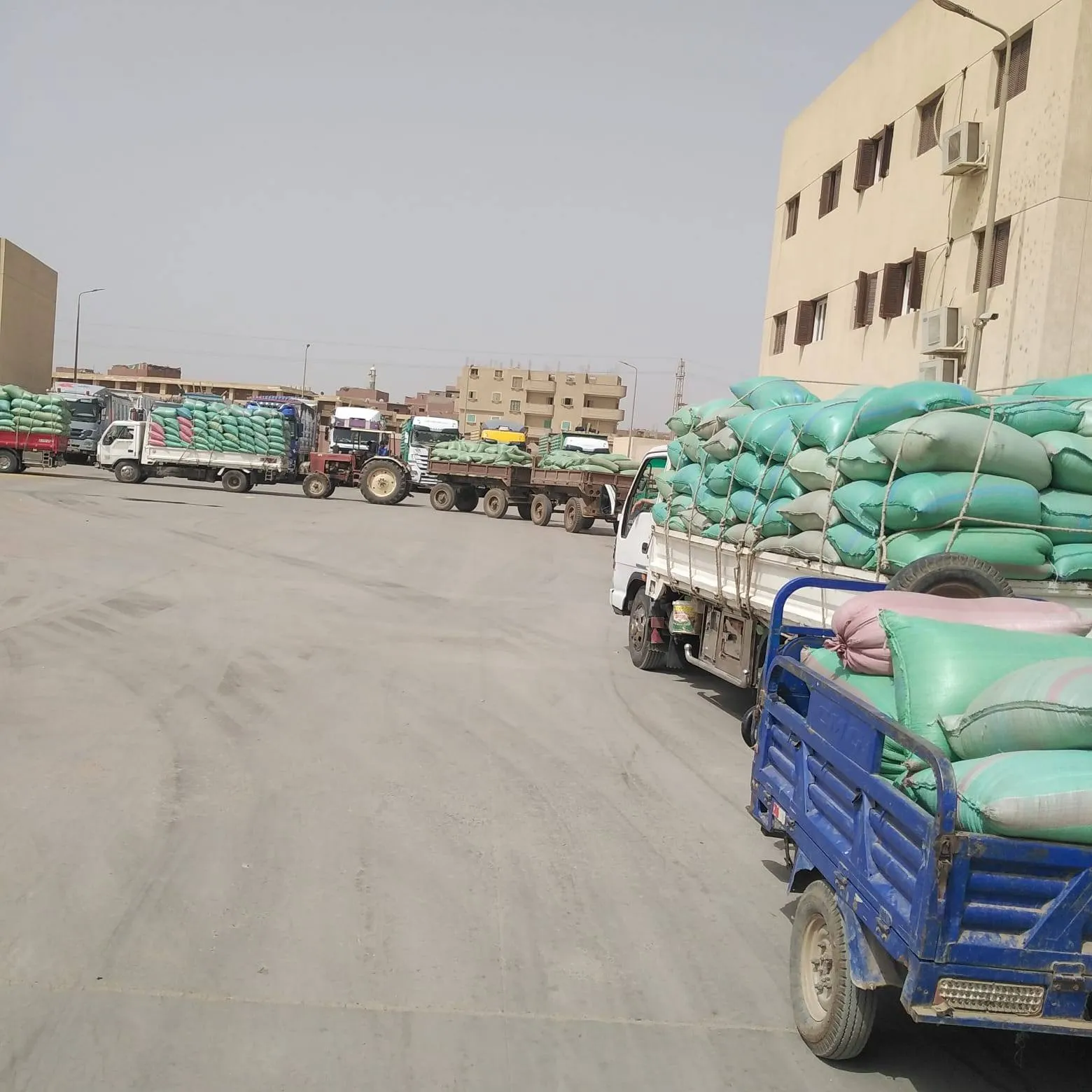 مرفق 2808