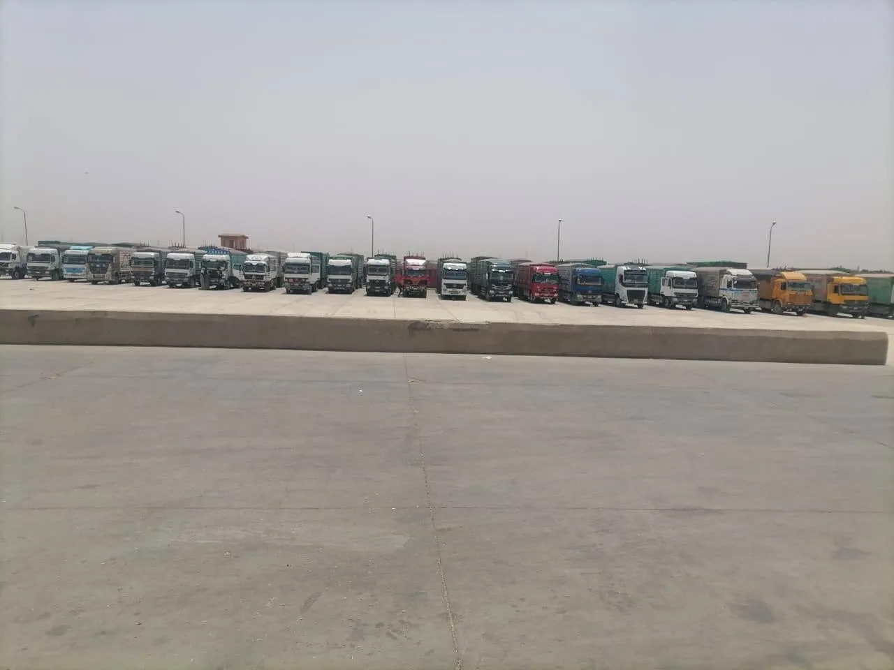 مرفق 2809