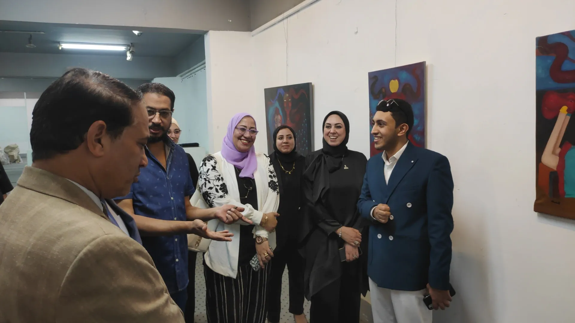 مرفق 2810