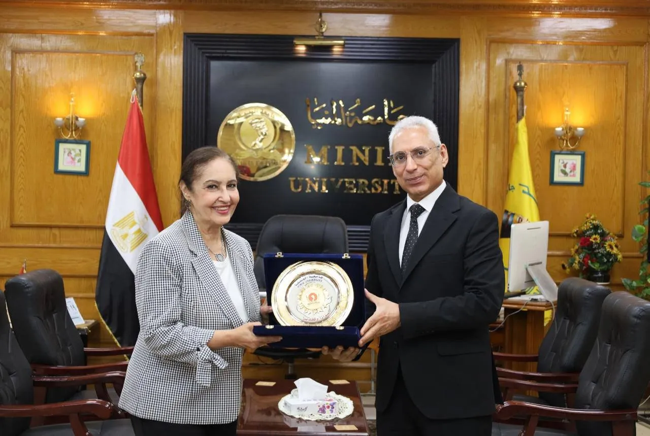 مرفق 2813
