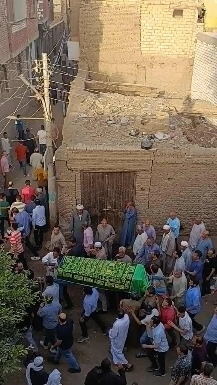 مرفق 2816