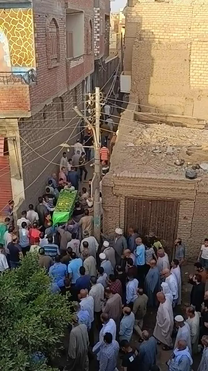 مرفق 2817